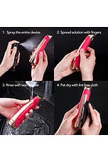 FAQ Silicone Cleaning Spray - thumbnail 6