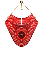 FAQ 211 Neck & Decolletage LED Anti- Aging Mask - thumbnail 4