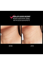 FAQ 211 Neck & Decolletage LED Anti- Aging Mask - thumbnail 9