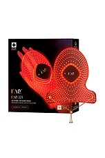 FAQ 221 Hand LED Anti-Aging Mask - thumbnail 5