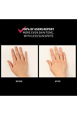 FAQ 221 Hand LED Anti-Aging Mask - thumbnail 8