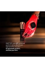 FAQ 221 Hand LED Anti-Aging Mask - thumbnail 9