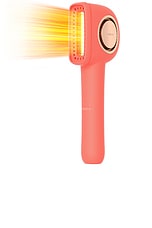 Peach 2 Pro Max IPL Hair Removal Device - thumbnail 4