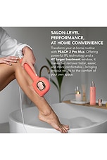 Peach 2 Pro Max IPL Hair Removal Device - thumbnail 6