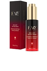 FAQ Red Light Peptide Serum - thumbnail 4