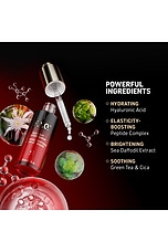FAQ Red Light Peptide Serum - thumbnail 5