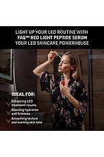 FAQ Red Light Peptide Serum - thumbnail 6