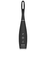issa 4 Plus Smart Hybrid Silicone Sonic Toothbrush - thumbnail 4