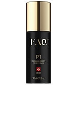 FAQ P1 Manuka Honey Primer 30ml - thumbnail 4