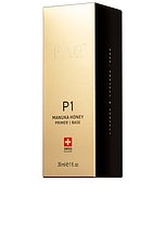 FAQ P1 Manuka Honey Primer 30ml - thumbnail 5