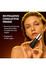 FAQ 202 LED Face Mask Bundle - thumbnail 7