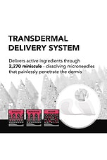 FAQ 202 LED Face Mask Bundle - thumbnail 8
