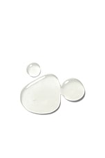 Shimmer Freak Face Masks - thumbnail 5