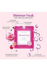 Shimmer Freak Face Masks - thumbnail 6