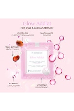 Glow Addict Face Masks - thumbnail 6