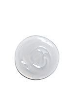 Matte Maniac UFO Face Masks - thumbnail 5