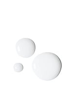 H2Overdose UFO Face Masks 6 Pack - thumbnail 5