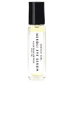 Product image of French Girl French Girl Neroli Eye Serum. Click to view full details