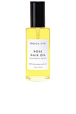 Rose Replenishing Hair Oil - thumbnail 2