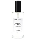 Rose Hibiscus Gentle Wash - thumbnail 2