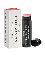 Le Lip Tint - thumbnail 8