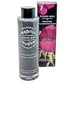 Fleur De Neroli Charcoal Wash - thumbnail 4