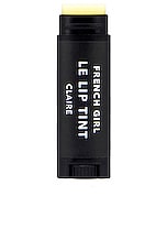 Le Lip Tint - thumbnail 3