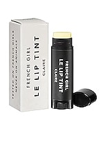 Le Lip Tint - thumbnail 4
