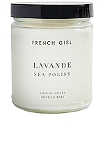 Lavande Blanche Sea Polish Smoothing Treatment - thumbnail 2