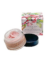 Rose Lip Polish