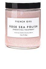 Rose Sea Polish Smoothing Treatment - thumbnail 2