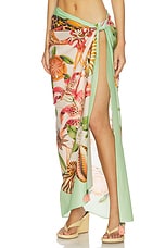 Sarong - thumbnail 6