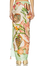 Sarong - thumbnail 7