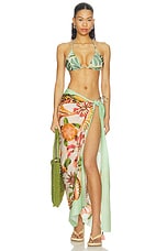 Sarong - thumbnail 8