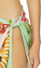 Sarong - thumbnail 9
