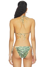 Bikini Top - thumbnail 6