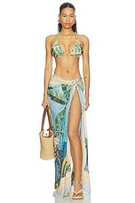 Bikini Top - thumbnail 7