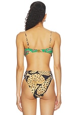 Underwire Bikini Top - thumbnail 6