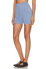 Drawstring Shorts - thumbnail 5