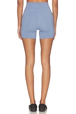 Drawstring Shorts - thumbnail 6