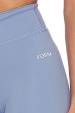 Drawstring Shorts - thumbnail 8