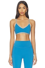 V Neck Y Bra - thumbnail 4
