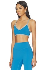 V Neck Y Bra - thumbnail 5