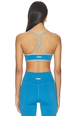 V Neck Y Bra - thumbnail 6