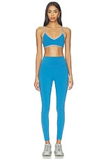V Neck Y Bra - thumbnail 7
