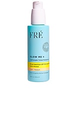 GLOW ME + Tinted Moisturizer 30 SPF - thumbnail 3