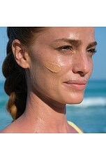 GLOW ME + Tinted Moisturizer 30 SPF - thumbnail 5