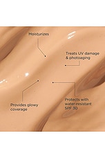 GLOW ME + Tinted Moisturizer 30 SPF - thumbnail 6