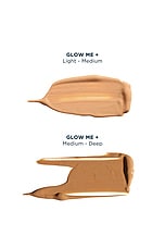 GLOW ME + Tinted Moisturizer 30 SPF - thumbnail 7