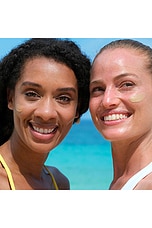GLOW ME + Tinted Moisturizer 30 SPF - thumbnail 8